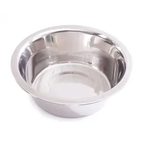 Meilleurs prix pour Gamelle pour chat inox Martin Sellier