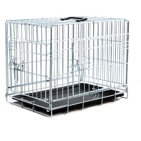 Comparer les prix de Pâtée BUBIMEX Bubi nature Filet de poulet pour chat