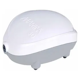 Comparer les prix de Marina Aérateur d'aquarium 50 l/h MA Du, Équipement technique pour aquarium
