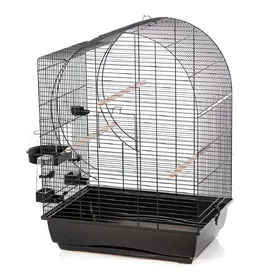 Meilleurs prix pour Cage pour oiseaux Duvoplus Elizabeth