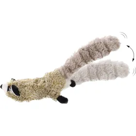 Comparer les prix de Jouet interactif pour chat FLAPSO le raton laveur