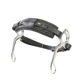 Meilleurs prix pour Mors hackamore pour cheval Kavalkade KavalBit