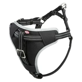 Meilleurs prix pour Harnais pour voiture Dog Confort L pour chien