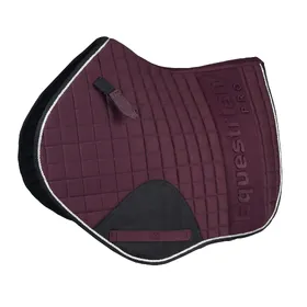 Meilleurs prix pour Tapis de selle pour cheval Horka Equestrian Pro