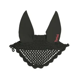 Meilleurs prix pour Bonnet pour cheval pour tapis 1218399 Tattini