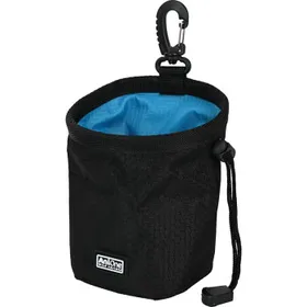 Comparer les prix de AniOne Sachet de friandise noir