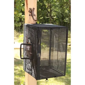 Comparer les prix de Reptiles Planet - Virarium Naturarium pour Reptile - L