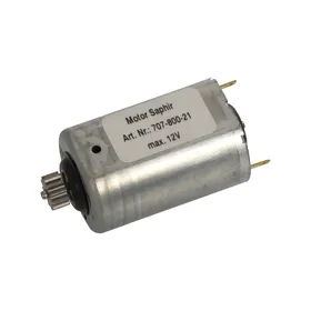 Meilleurs prix pour Moteur électrique pour clipper Heiniger Saphir