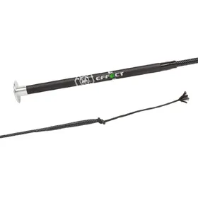 Comparer les prix de Cravache de dressage équitation Fleck Professional 03014 Effect