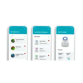 Comparer les prix de Accessoire pour pompe à aquarium module primaire Aquavitro Sentia Doser