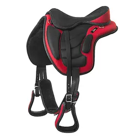 Meilleurs prix pour Selle équitation d'endurance Lexhis Treeman