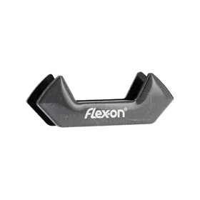 Comparer les prix de Stickers Safe On Gris anthracite/Silver Flex On