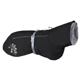 Comparer les prix de Hurtta Le réchauffement extrême (30, XS, Manteau pour chien), Vêtements pour chien