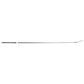 Meilleurs prix pour Stick de dressage Fleck Contact