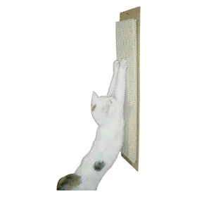 Meilleurs prix pour Kerbl Plateau Pour Se Gratter- Maxi 70X17 Cm