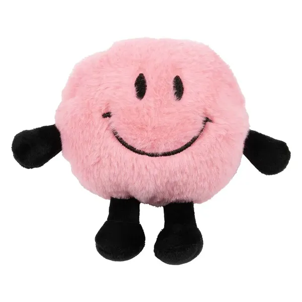 Jouet pour chien Coockoo Bouncy Buddy – photo 3