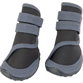 Meilleurs prix pour KERBL Protection pour chien Active - XS - Gris et Noir