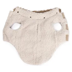 Meilleurs prix pour Designed by Lotte Manteau pour chien Philos (S, Manteau pour chien), Vtements pour chien
