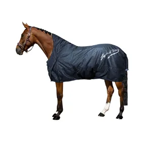 Meilleurs prix pour Couverture d'extérieur pour cheval Imperial Riding Super-dry 50 g