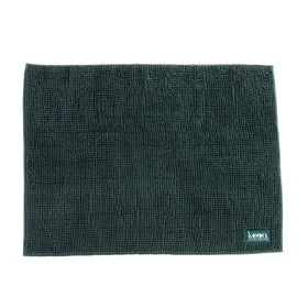 Meilleurs prix pour Tapis polyvalent kooa  - vert foncé
