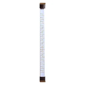 Meilleurs prix pour Fluval Lampe LED pour Flex (LED, 10 W), Éclairage pour aquarium