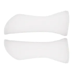Comparer les prix de Inserts de selle pour cheval Edix Saddles