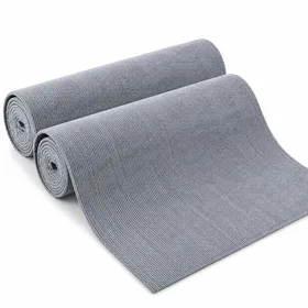 Meilleurs prix pour 2 Rouleaux Griffoir Chat Canapé 40×200 cm Protege Canape Griffe Chat Griffoir Mural Chats pour Protège Les Canap HOUSSE DE CANAPE