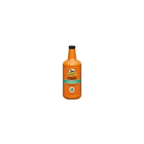 Meilleurs prix pour Produits d'entretien liniment en liquide Absorbine