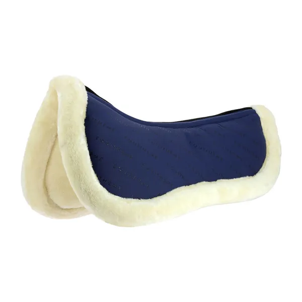 Amortisseur pour cheval Equithème Grippy – photo 2