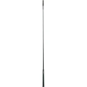Meilleurs prix pour Stick de dressage à claquette Fleck