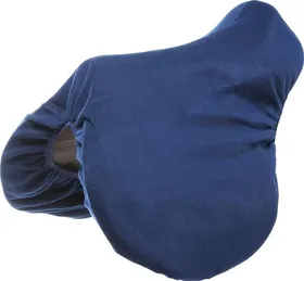 Meilleurs prix pour Housse de selle fibres polaires