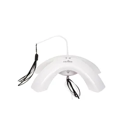 Comparer les prix de Jouet pour chat - EYENIMAL Crazy Ribbons -