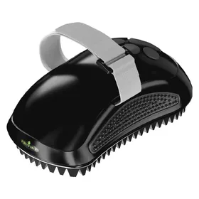 Meilleurs prix pour FURminator Zgrzebło z gumy Large (Cheval, Chien), Équipement de toilettage