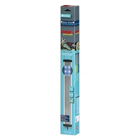 Meilleurs prix pour Accessoire pour aquarium led Eheim PowerLED+ Marine Actinic