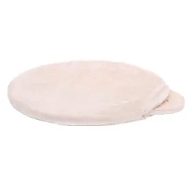 Meilleurs prix pour Panier pour chat rond suspendu en bois Nobby Pet De Luxe