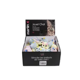 Meilleurs prix pour Souris Chaton Vrac