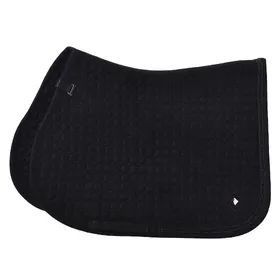 Meilleurs prix pour Tapis de dressage pour cheval Imperial Riding Maria GP