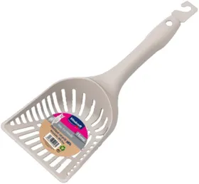 Meilleurs prix pour Pelle À Litière Compact - Vitakraft