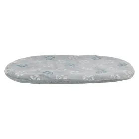 Meilleurs prix pour Coussin Trixie Jimmy Soft Gris clair 70 X 47 cm