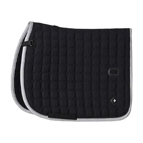 Meilleurs prix pour Tapis de selle Imperial Riding IRHLuminous DR - Taille P/S