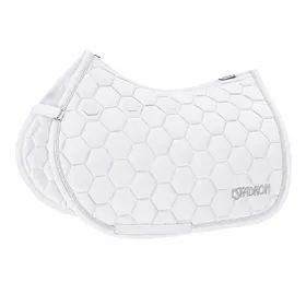 Meilleurs prix pour Tapis de selle Softshell Eskadron Basics