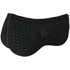 Meilleurs prix pour Tapis de selle pour cheval Kerbl