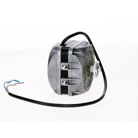 Comparer les prix de Ventilateur Aquavie ICE800