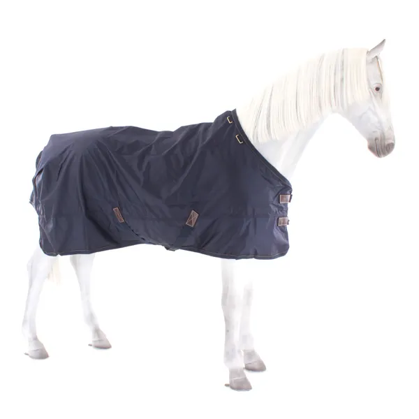 Couverture d'extérieur imperméable Kentucky All Weather Pro 300 g – photo 3