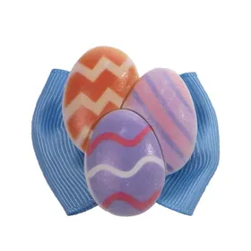 Comparer les prix de Arcs de crinière QHP Easter