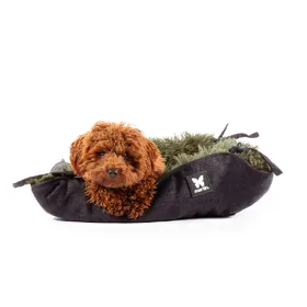Meilleurs prix pour Coussin pour chien Martin Sellier Toudoudou