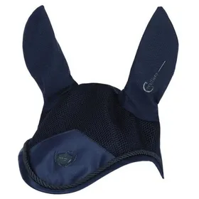 Comparer les prix de Bonnet COVALLIERO taille poney accessoire/animalerie équitation