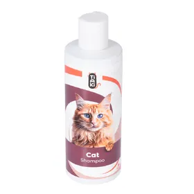Meilleurs prix pour 250ml TIAKI shampooing pour chats