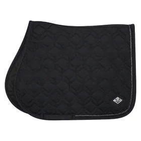 Comparer les prix de Tapis de CSO HV Polo Classic GP