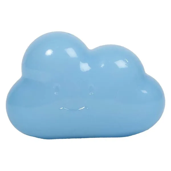 Jouet pour chien Coockoo Happy cloud – photo 2